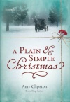 A Plain and Simple Christmas - CMS