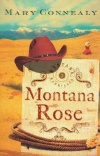 Montana Rose, Montana Marriages 