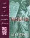 Indestructible Book: Bible Translators & Sacrifices
