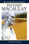 Zachary Macauley - Bitesize Biographies