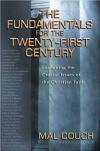 Fundamentals for the Twenty-First Century