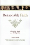 Reasonable Faith 
