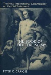 Deuteronomy - NICOT