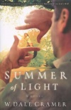 Summer of Light