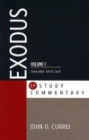 Exodus Volume 1  EPSC