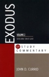 Exodus Volume 2 -  EPSC