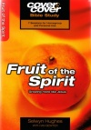 Cover to Cover Bible Study - Fruit of the Spirit
