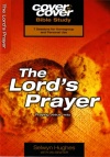 Cover to Cover Bible Study - Lord