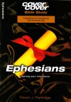Cover to Cover Bible Study - Ephesians