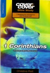Cover to Cover Bible Study - 1 Corinthians