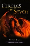 Dragon in our Midst - Circles of Seven 