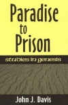 Paradise to Prison - Studies in Genesis
