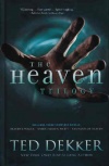The Heaven Trilogy (3 books in 1)