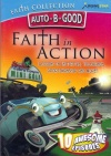DVD - Auto-B-Good, Faith in Action