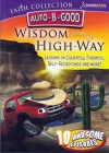 DVD - Auto-B-Good, Wisdom from the High Way