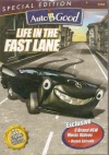 DVD - Auto B Good - Life in the Fast Lane