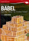 DVD - The Tower of Babel