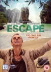 DVD - Escape