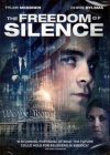DVD - The Freedom of Silence