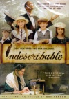 DVD - Indescribable