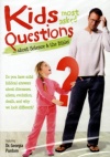 DVD - Kids Most Asked Questions