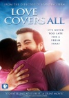 DVD - Love Covers All