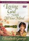 DVD - Loving God with All Your Mind