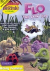 DVD - Flo the Lying Fly (Hermie)
