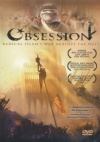 DVD - Obsession: Radical Islam