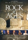 DVD - Rock of Ages