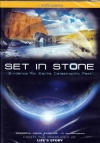 DVD - Set in Stone 
