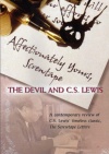 DVD - Affectionately Yours, Screwtape