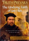 DVD - Truth Prevails: The Undying Faith of Jan Hus