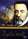 DVD - The Story of the English Bible