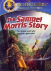 DVD - Torchlighters - Samuel Morris Story