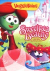 DVD - Sweetpea Beauty