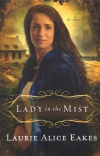 Lady in the Mist, The Midwives Series #1