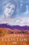 Front Page Love, Montana Skies Series **