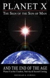Planet X, The Sign of the Son of Man