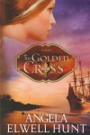 The Golden Cross, Heirs of Cahira O