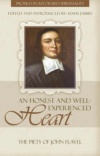 An Honest and Well Experienced Heart - Piety of John Flavel - PRS