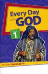 Every Day with God, Book 1