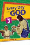 Every Day with God, Book 3