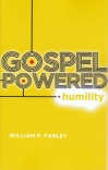 Gospel Powered Humility