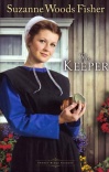 The Keeper, Stoney Ridge Seasons Series