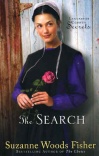 The Search, Lancaster County Secrets Series **