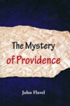 The Mystery of Providence (Classics Edition)