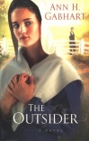 The Outsider, Shaker Series **
