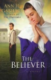 The Believer, Shaker Series **