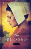 The Blessed, Shaker Series **